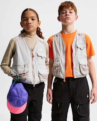 K+ACG+UTILITY+VEST.png